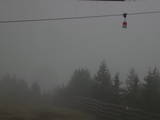 07 : 48