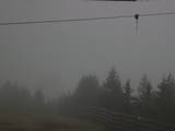 07 : 52