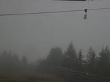 08 : 04