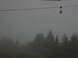 08 : 08
