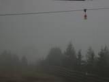 08 : 12