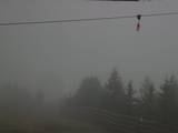 08 : 16