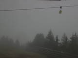 08 : 20