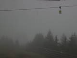 08 : 24