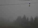08 : 28
