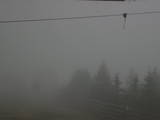 08 : 32