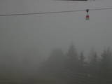 08 : 36