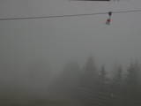 08 : 40