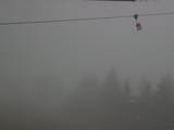 08 : 44