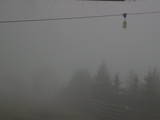 08 : 48