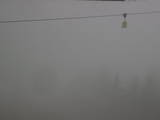 09 : 20
