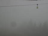 13 : 00