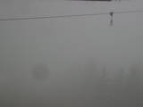 13 : 24