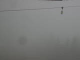 13 : 44
