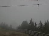14 : 04