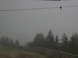 14 : 08