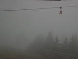 14 : 12
