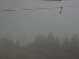 14 : 16