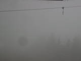 14 : 28