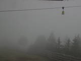 15 : 04