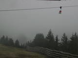 15 : 08