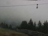 15 : 12