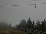 15 : 20