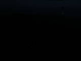 21 : 40