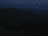21 : 52