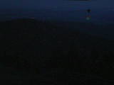 21 : 56