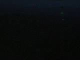 22 : 04