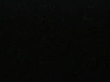 22 : 20