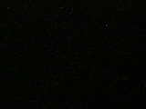 00 : 40