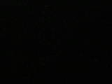 03 : 20
