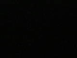 03 : 24