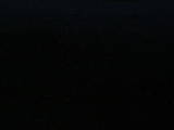 03 : 48