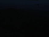 03 : 52