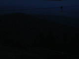 03 : 56