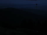 04 : 20