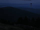 04 : 24