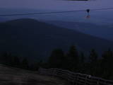 04 : 28