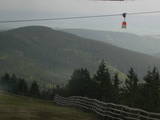 17 : 20