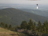 18 : 40