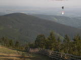 19 : 12