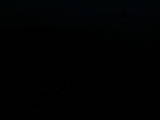 21 : 40