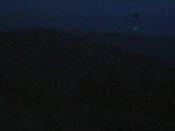 21 : 52