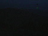 21 : 56