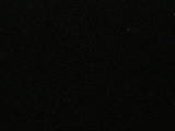 00 : 00