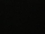 00 : 56
