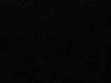 03 : 12